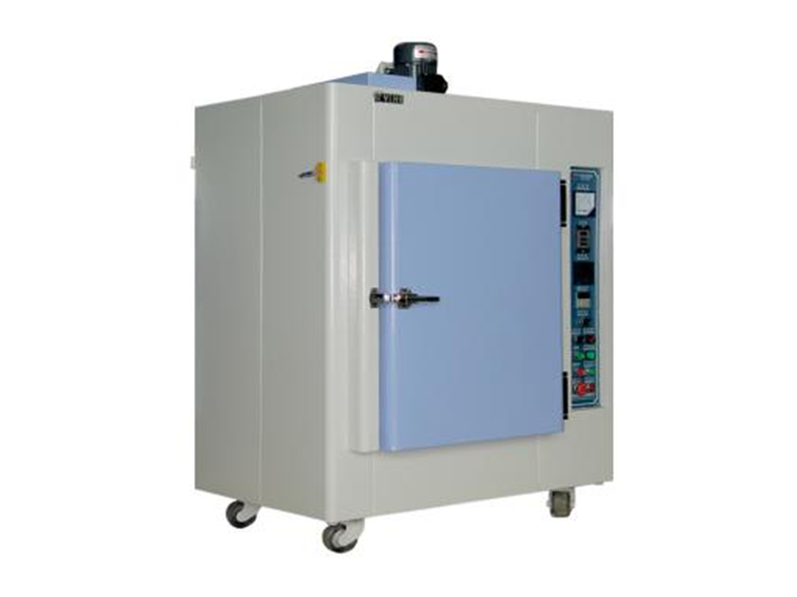 100L普通烘箱