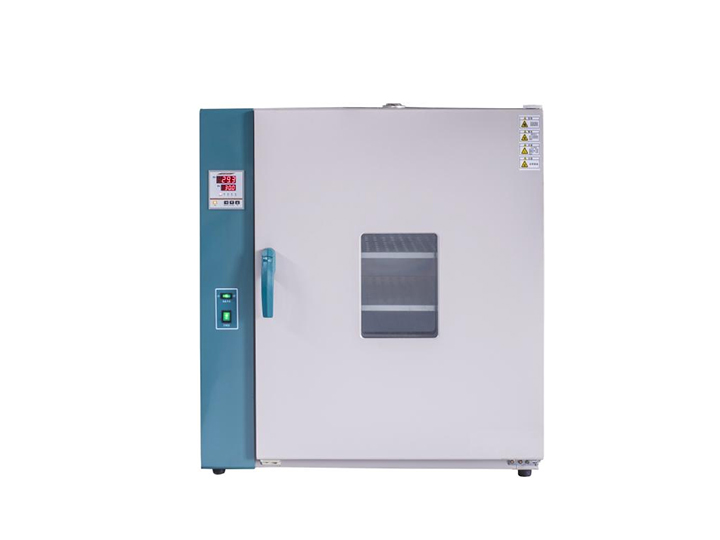 50L普通烘箱