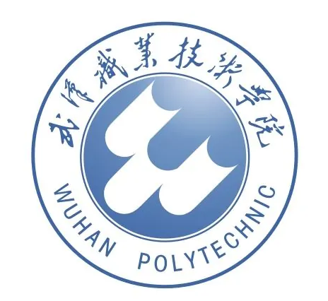 武漢職業(yè)技術(shù)學(xué)院.png